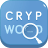 Cryptograms icon
