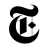 Daily Crossword (NYTimes) icon