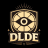 Daily Deadlock icon