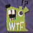 DayBrix icon