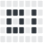 Debuggle icon