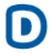 Decodex icon