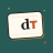 descrambleTHIS icon