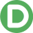 Diffle icon