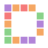 digit.party icon