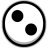 Domino Fit icon