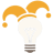 Don't Be an Idiom icon