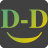 Double-Dabble icon