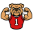 Draft Dawg icon