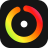 Draw a Perfect Circle icon