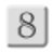 Eightile icon