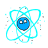 Elemingle icon