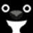 Estimate Me icon