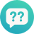 Explainle icon