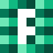 Facedle icon