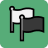 Fibble icon