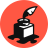 Fields icon