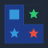 FlashPopTiles icon