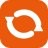 Flipping Letters icon