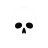 Fogdle icon
