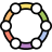 Full Circle Friday icon