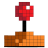 Gamedle icon