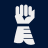 Gauntletle icon