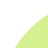 GeoBattl icon