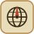 GeoDle icon