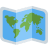 Geodle icon