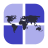 GeoGrid icon