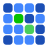 Geonections icon