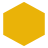 Gerrymandle icon