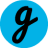 Giffle "Friends" icon