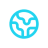 GlobeHoppr icon