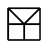 Glyph icon