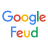 Google Feudle icon