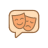 Gossipdle icon