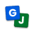 Gram Jam icon