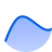 Graphs icon