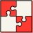 Greatest Games Midi Crossword icon