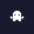 GridJoy icon