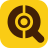 GroundIQ icon