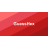 Guess Hex icon