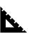 Guess The Angle icon