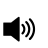 Guess The Audio icon