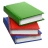 Guess The Book icon