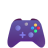 GuessThe.Game icon
