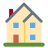 Guess The House icon