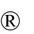 Guess The Logo icon